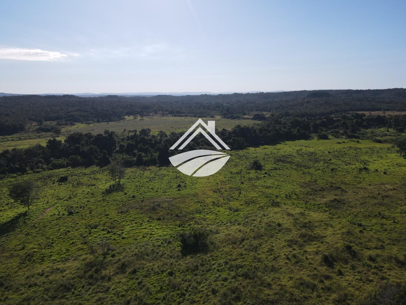 Fazenda, 1437 m² - Foto 35