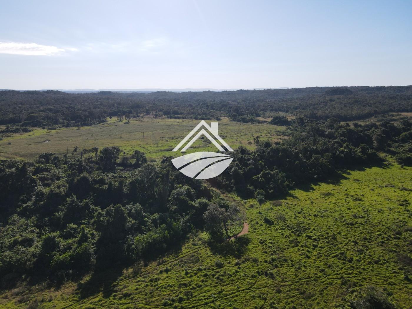 Fazenda, 1437 m² - Foto 38