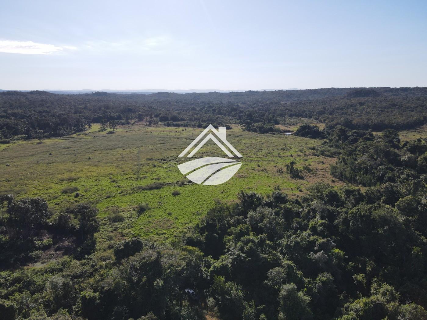 Fazenda, 1437 m² - Foto 40