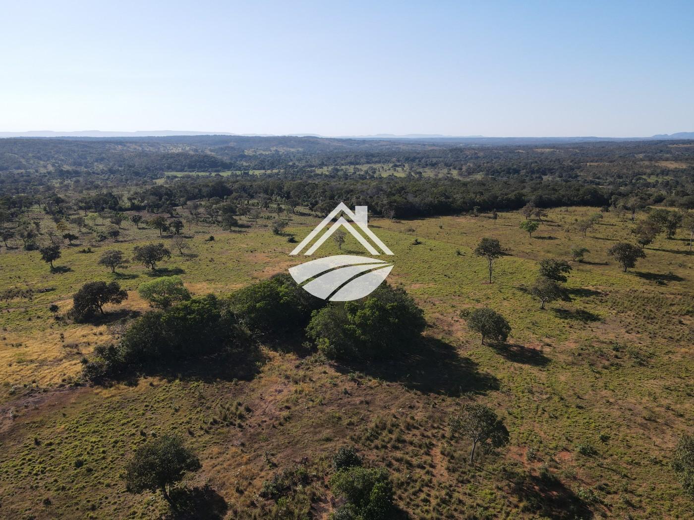 Fazenda, 1437 m² - Foto 45