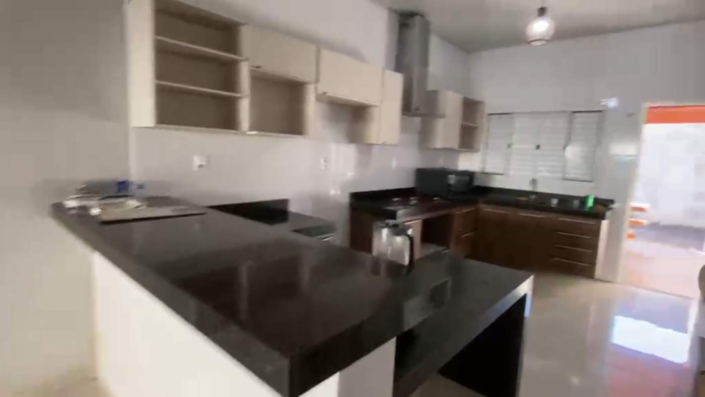 Casa, 3 quartos - Foto 13