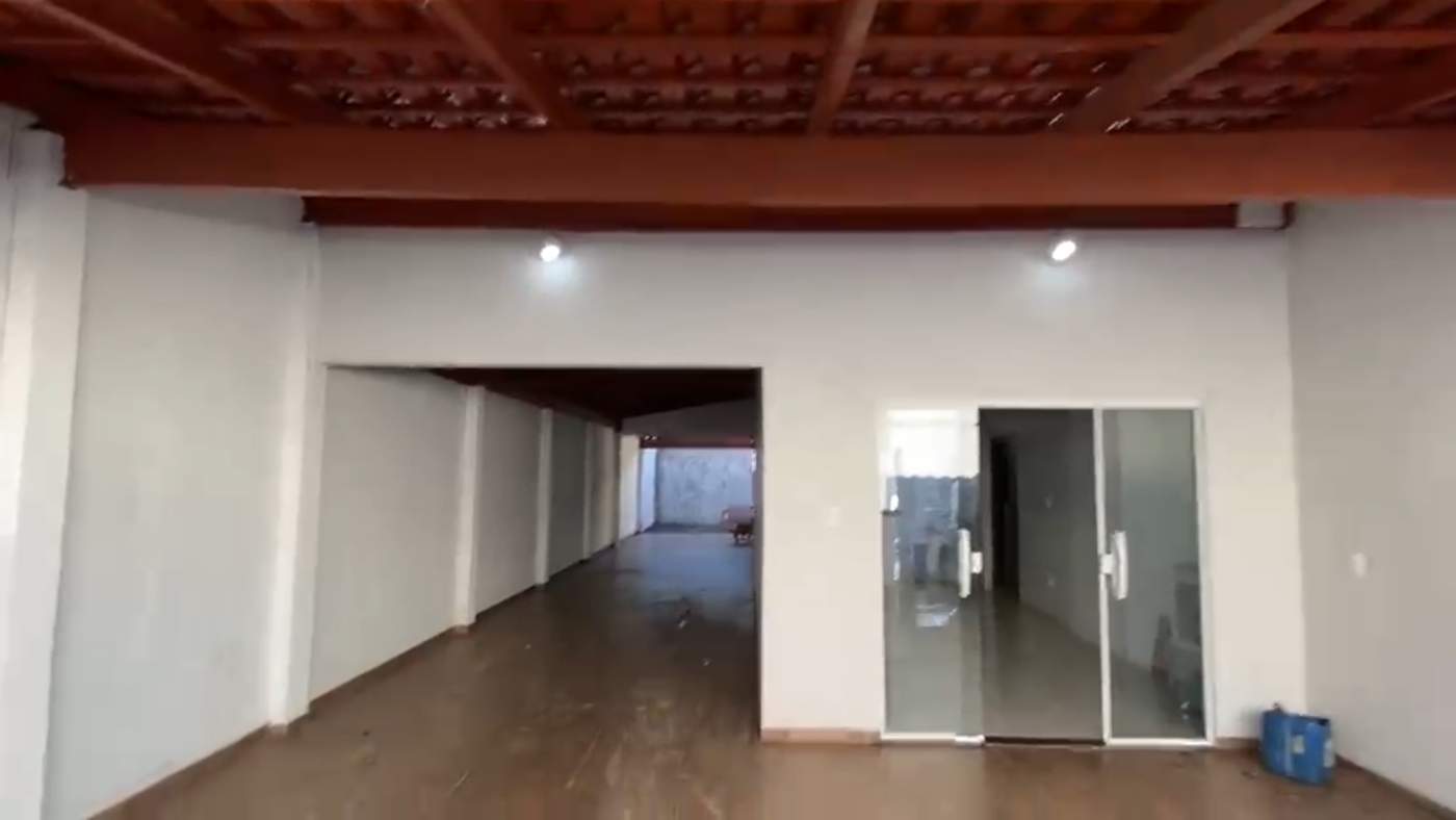 Casa, 3 quartos - Foto 16