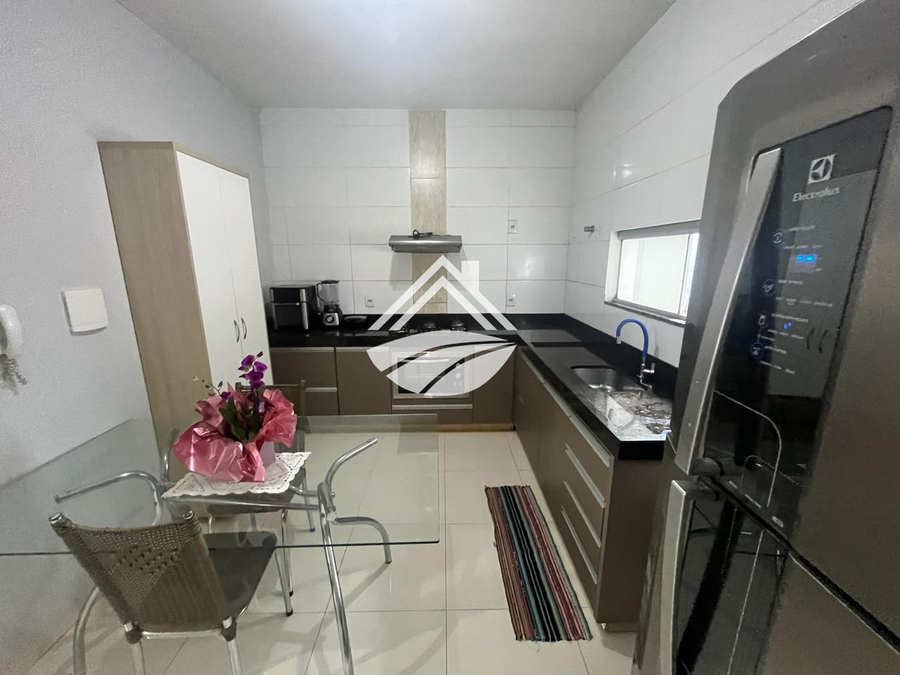 Sobrado, 3 quartos - Foto 3