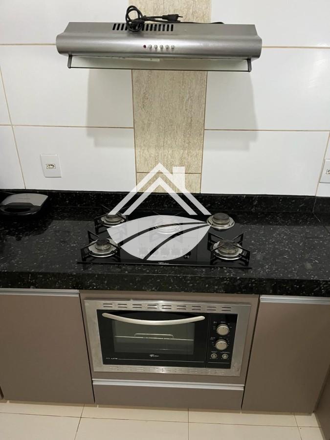 Sobrado, 3 quartos - Foto 4