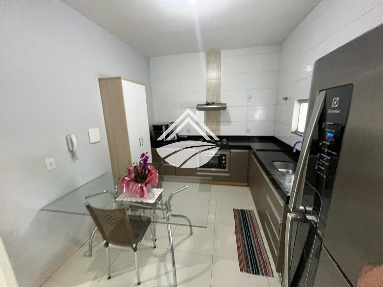 Sobrado, 3 quartos - Foto 6