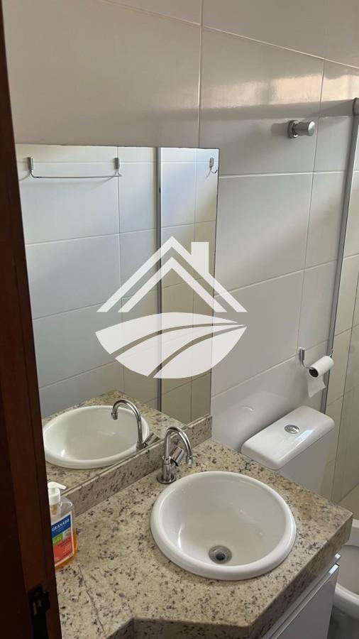 Sobrado, 3 quartos - Foto 10
