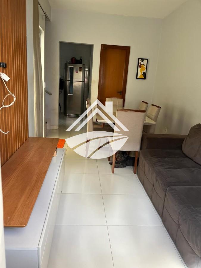 Sobrado, 3 quartos - Foto 8