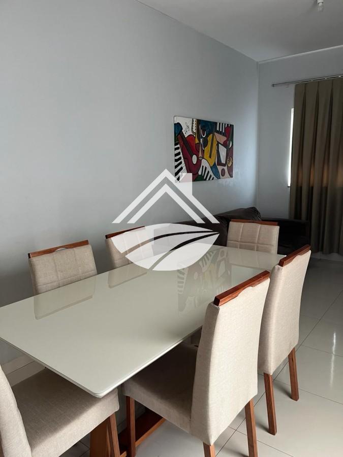 Sobrado, 3 quartos - Foto 7