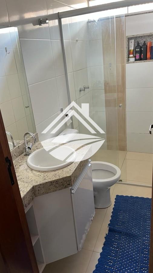 Sobrado, 3 quartos - Foto 11