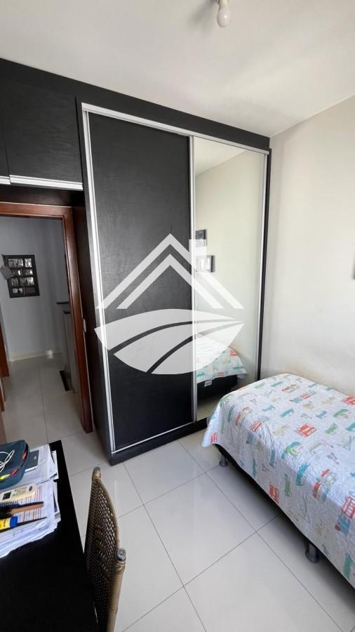 Sobrado, 3 quartos - Foto 12