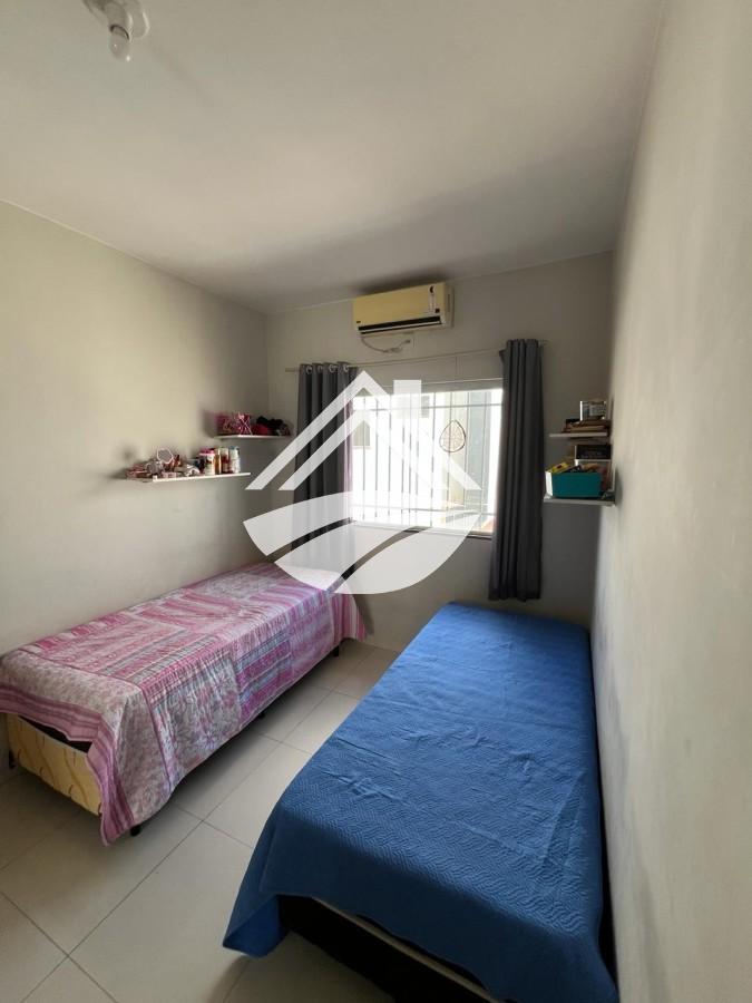 Sobrado, 3 quartos - Foto 15