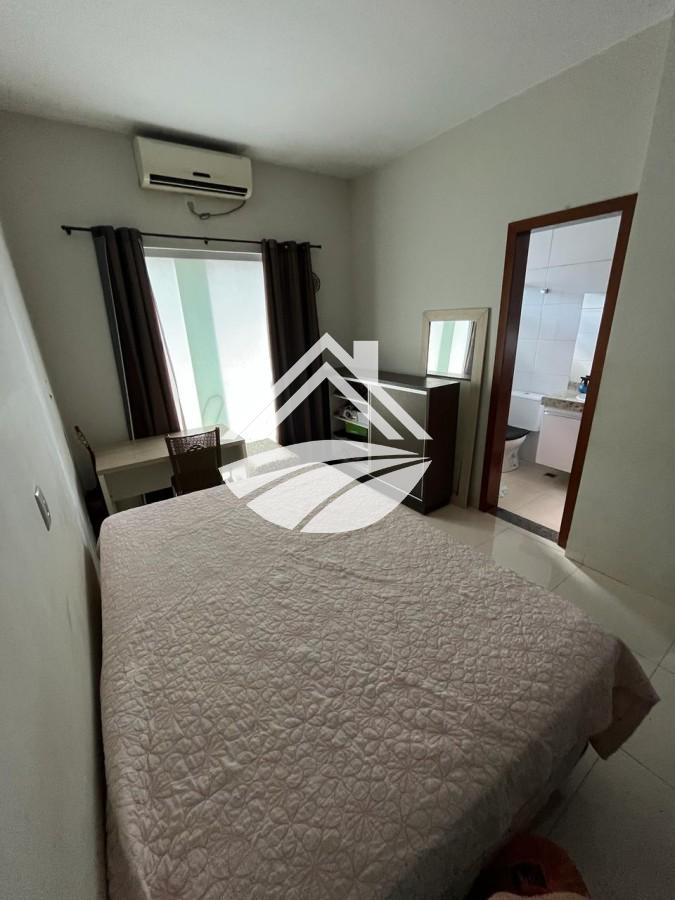 Sobrado, 3 quartos - Foto 18