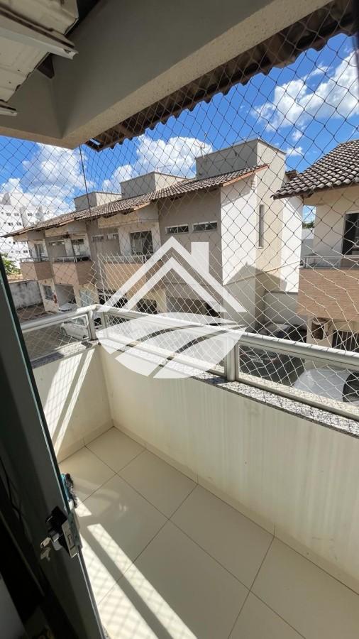 Sobrado, 3 quartos - Foto 17