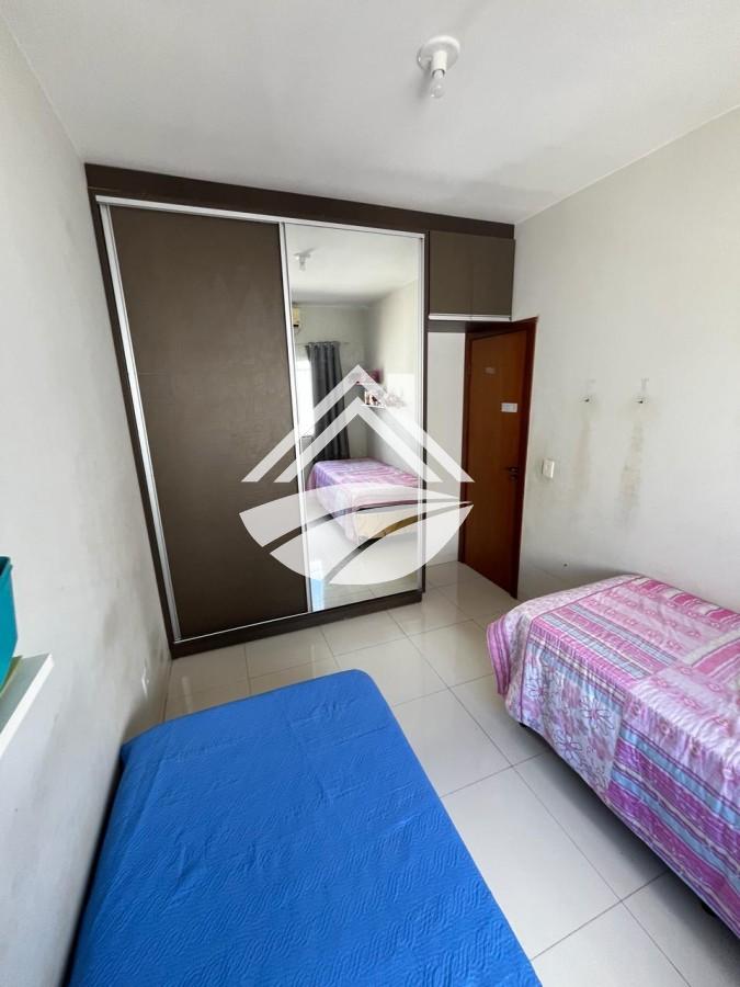 Sobrado, 3 quartos - Foto 16