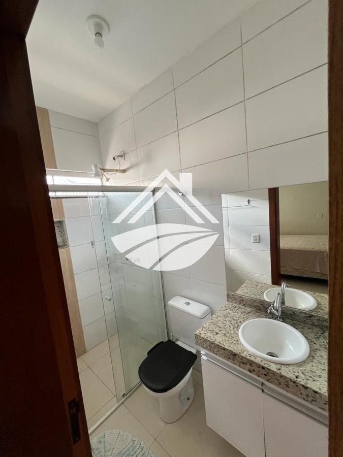 Sobrado, 3 quartos - Foto 21