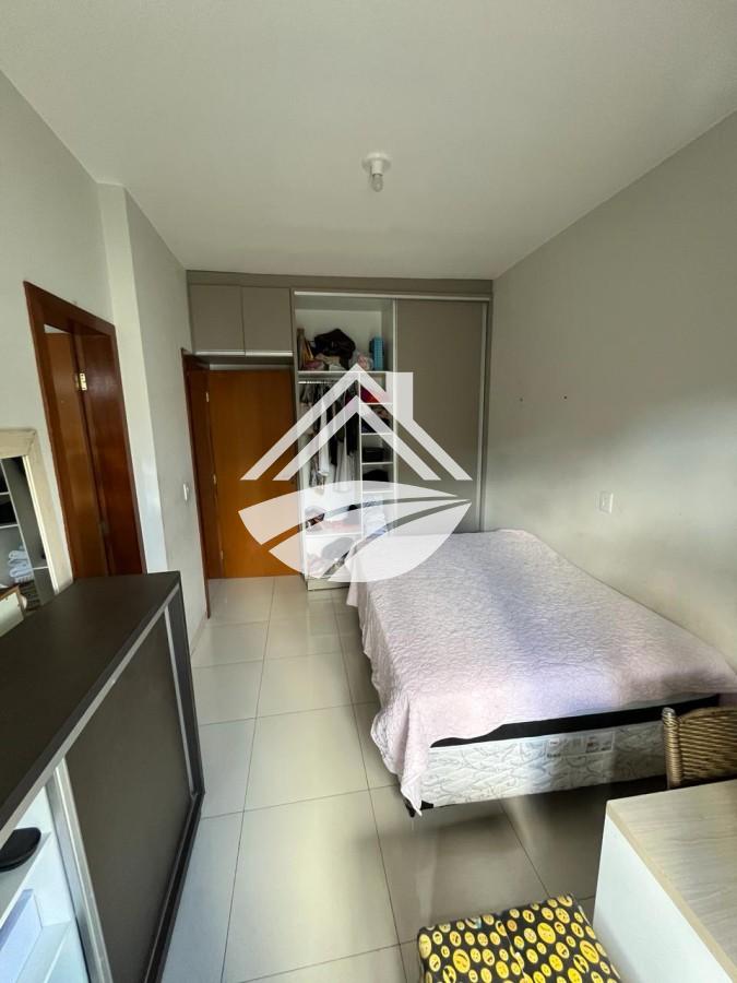 Sobrado, 3 quartos - Foto 22