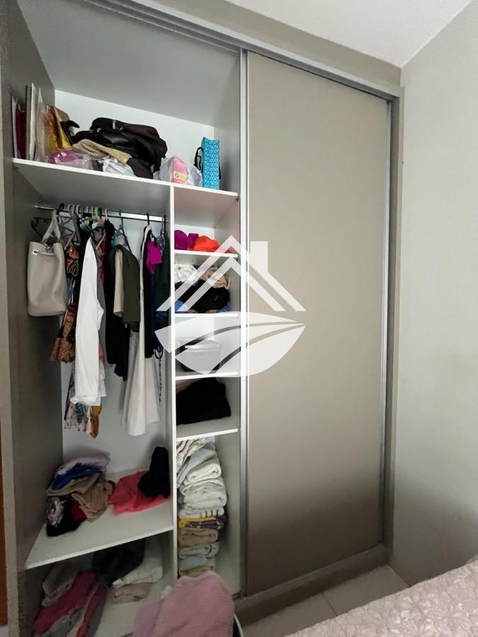 Sobrado, 3 quartos - Foto 20