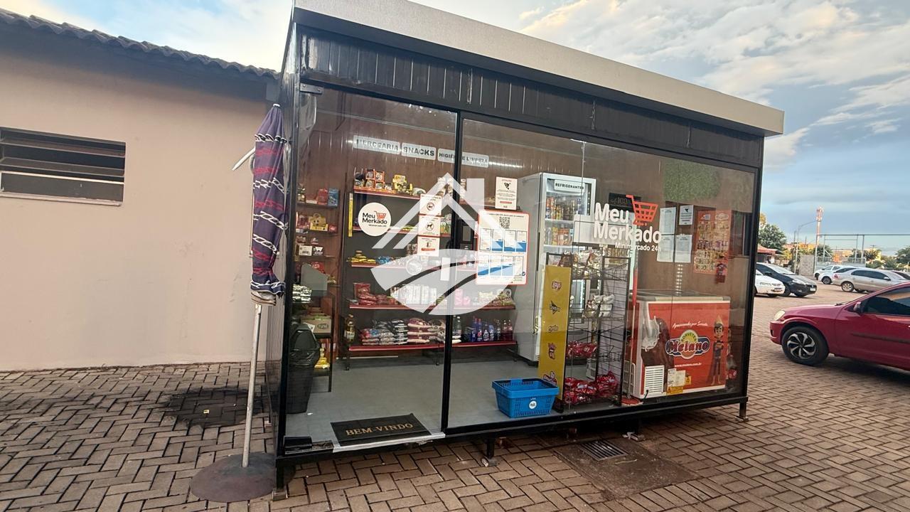 Apartamento, 2 quartos, 55 m² - Foto 5