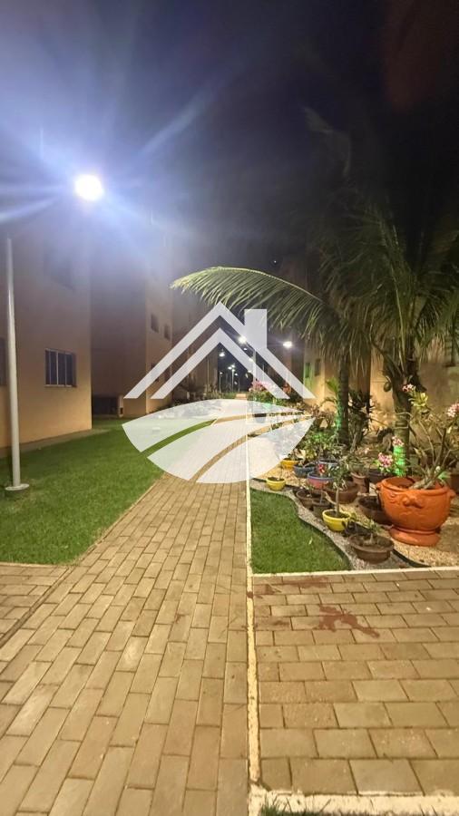 Apartamento, 2 quartos, 55 m² - Foto 6