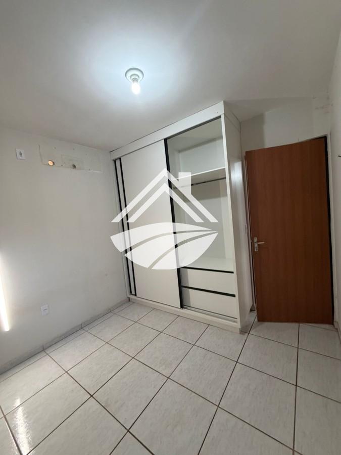 Apartamento, 2 quartos, 55 m² - Foto 10