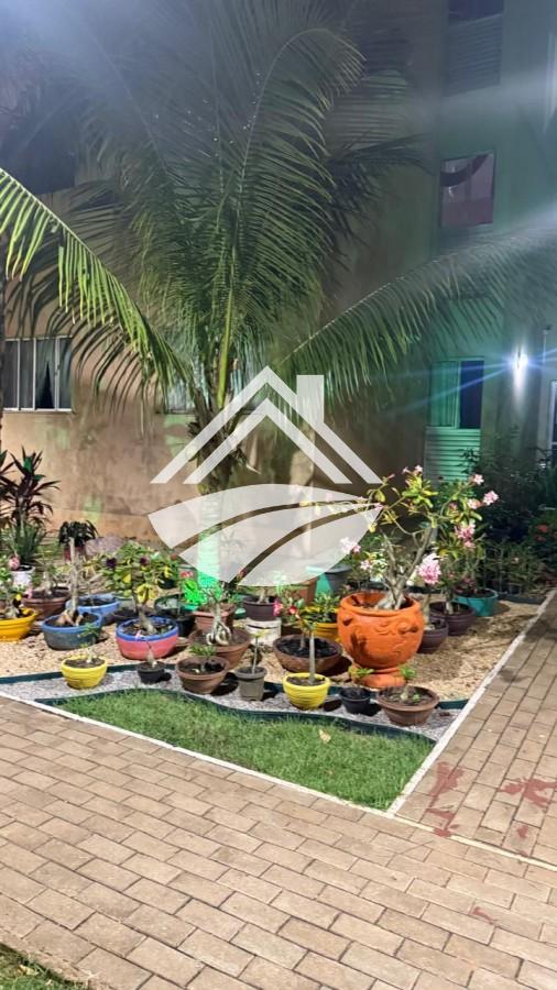 Apartamento, 2 quartos, 55 m² - Foto 8