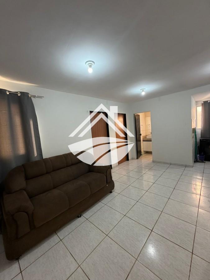 Apartamento, 2 quartos, 55 m² - Foto 13