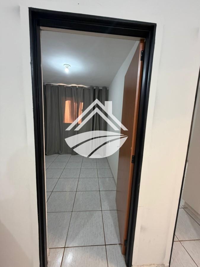 Apartamento, 2 quartos, 55 m² - Foto 14