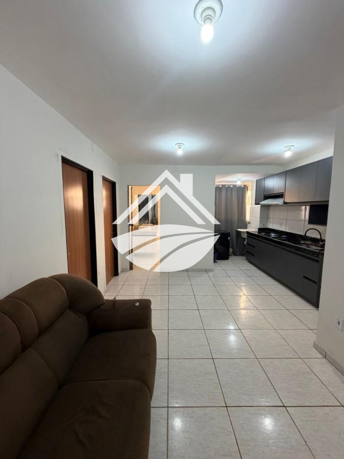Apartamento, 2 quartos, 55 m² - Foto 15