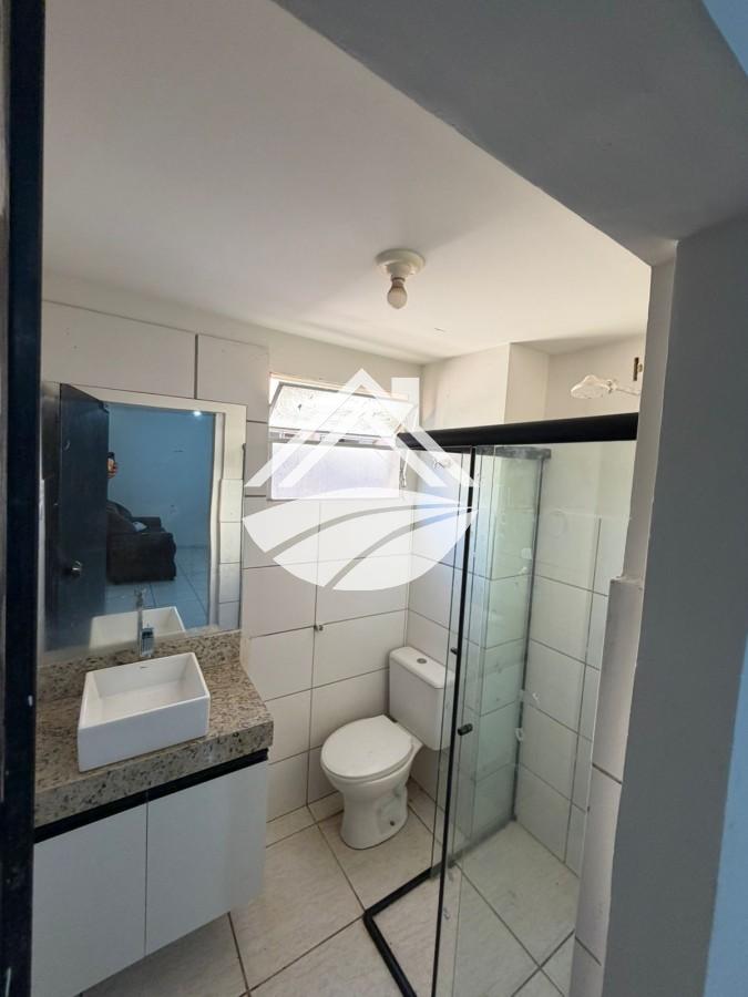 Apartamento, 2 quartos, 55 m² - Foto 16