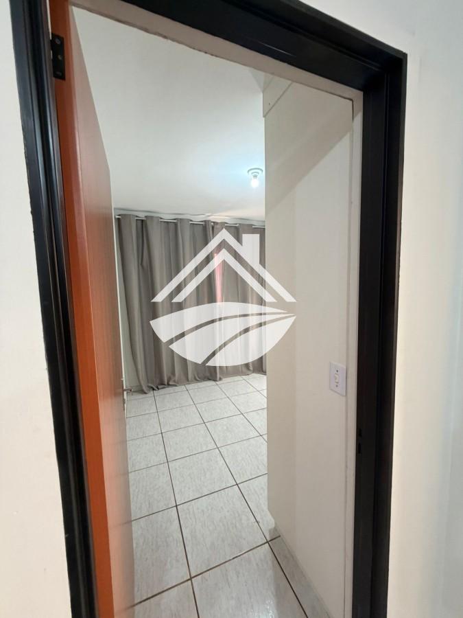 Apartamento, 2 quartos, 55 m² - Foto 17