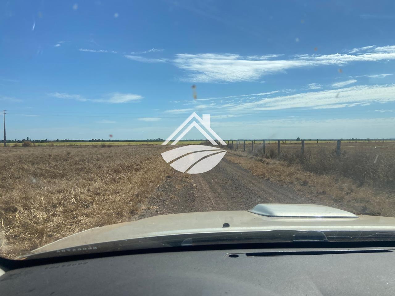 Fazenda, 1500 m² - Foto 2