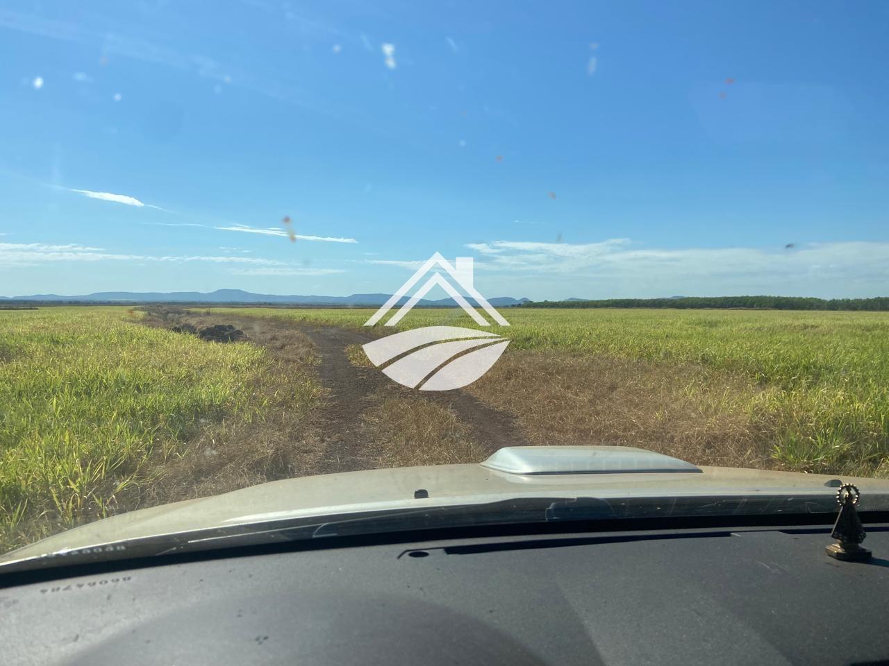 Fazenda, 1500 m² - Foto 7