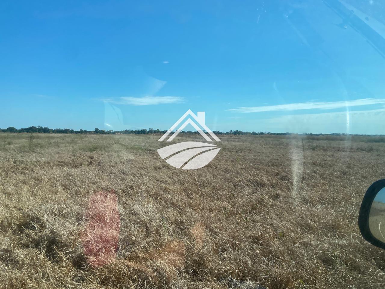 Fazenda, 1500 m² - Foto 5