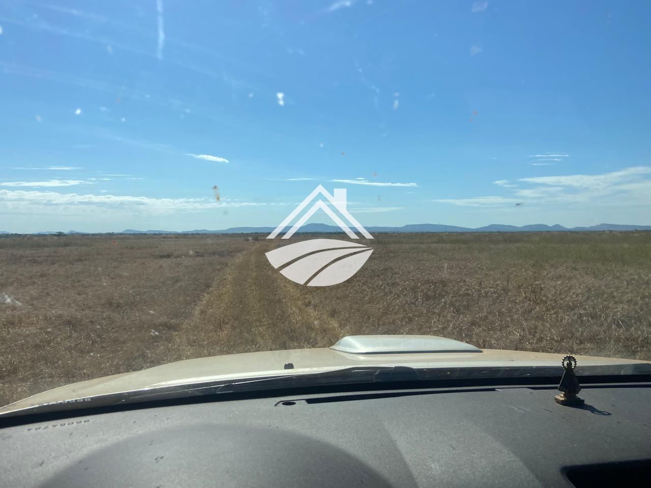 Fazenda, 1500 m² - Foto 6