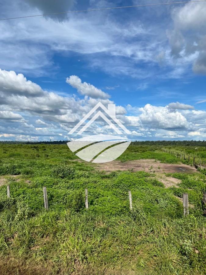Fazenda, 4526 m² - Foto 4