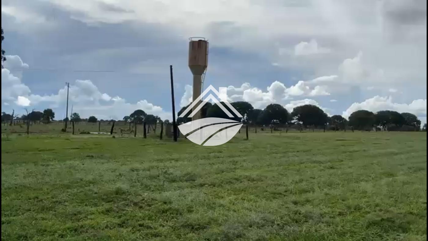 Fazenda, 769 m² - Foto 4