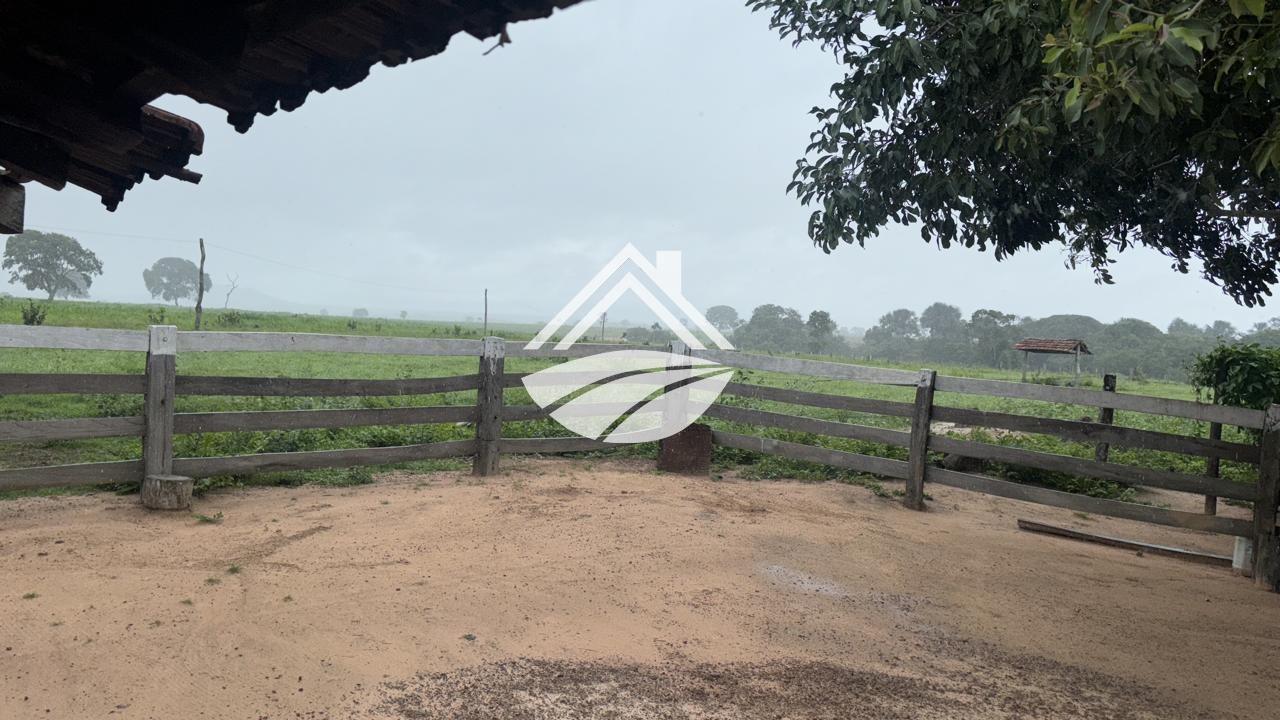 Fazenda, 769 m² - Foto 6