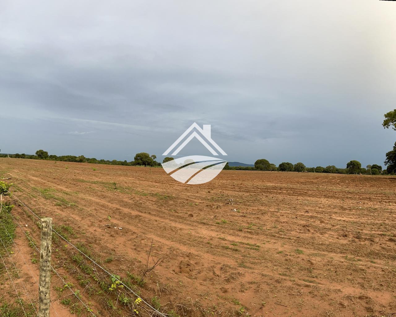 Fazenda, 769 m² - Foto 11