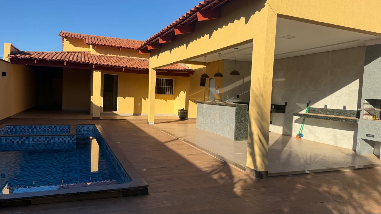 Casa, 2 quartos - Foto 6