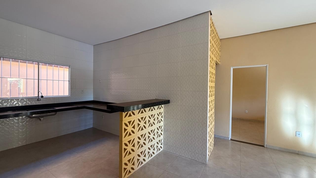 Casa, 2 quartos - Foto 10