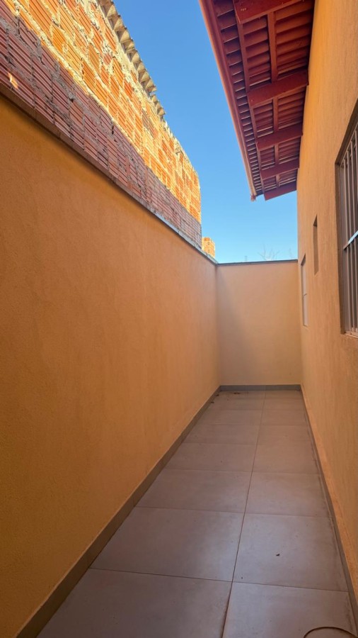 Casa, 2 quartos - Foto 8