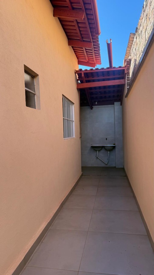 Casa, 2 quartos - Foto 7