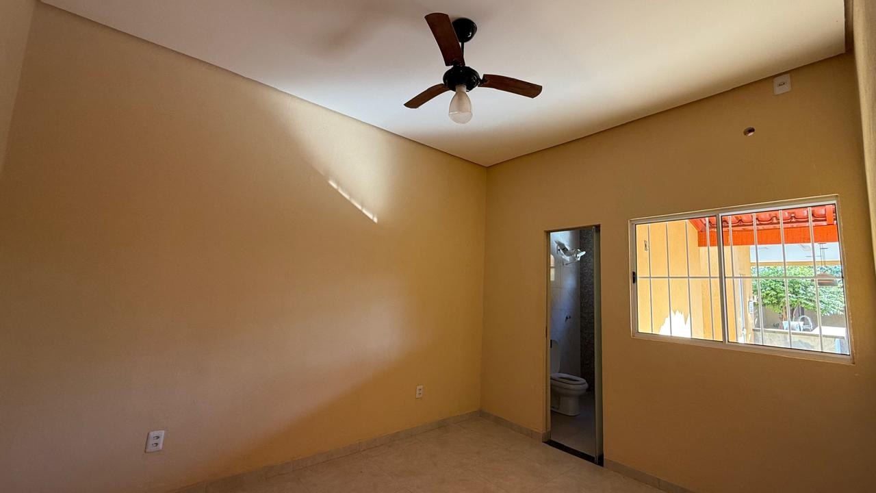 Casa, 2 quartos - Foto 16