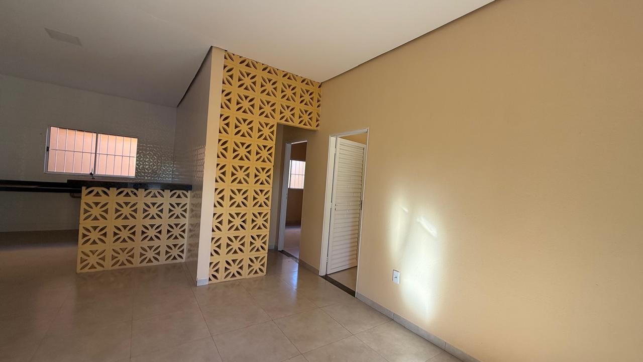 Casa, 2 quartos - Foto 17