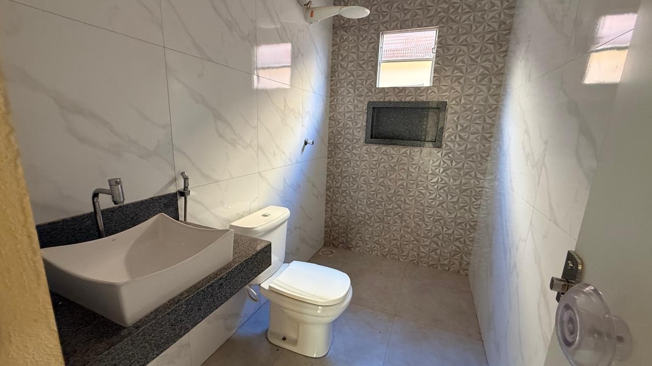 Casa, 2 quartos - Foto 12