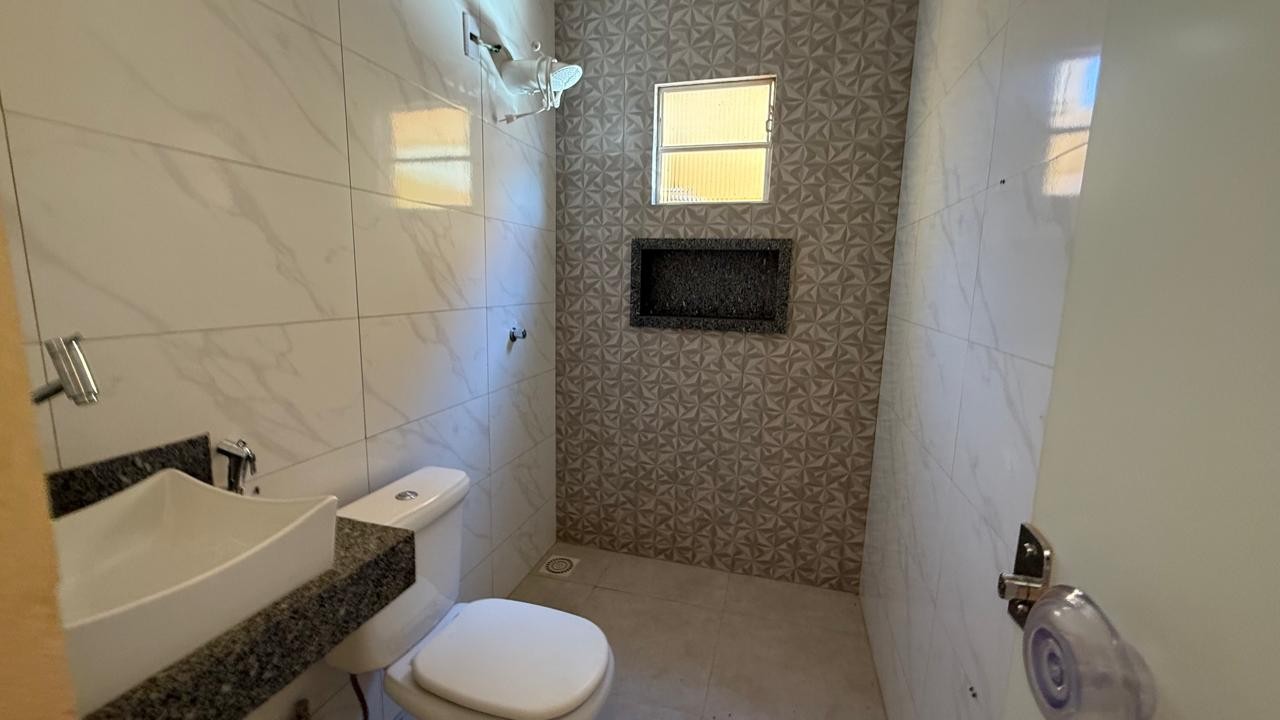 Casa, 2 quartos - Foto 15