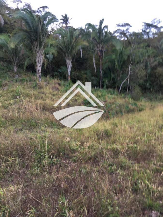 Fazenda, 24 m² - Foto 13
