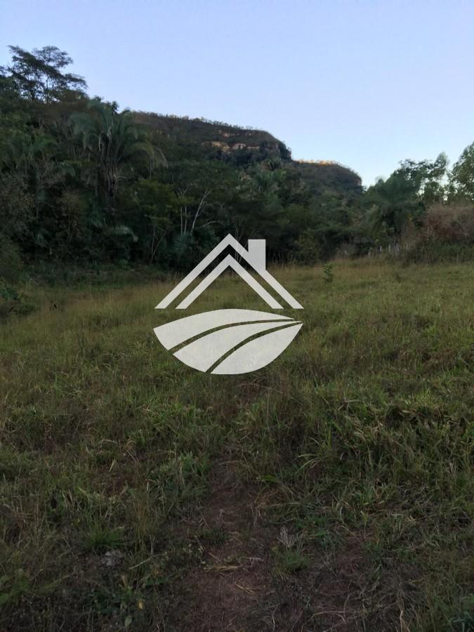 Fazenda, 24 m² - Foto 14