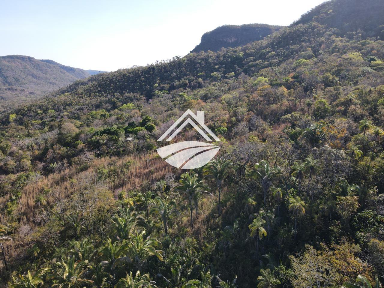 Fazenda, 24 m² - Foto 16