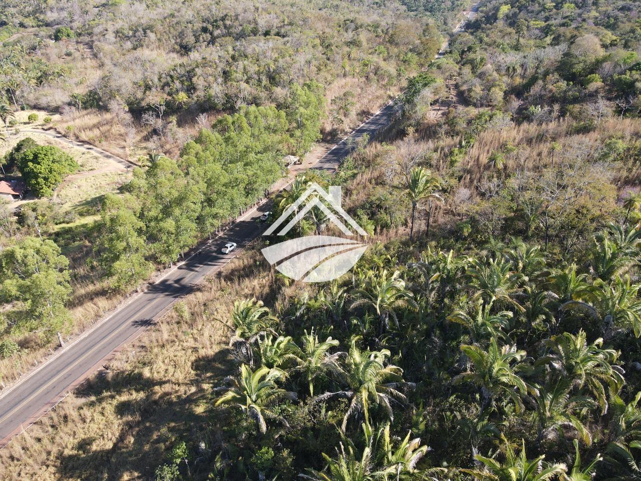 Fazenda, 24 m² - Foto 20